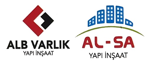 ALB Varlık Yapı