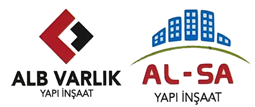 ALB Varlık Yapı